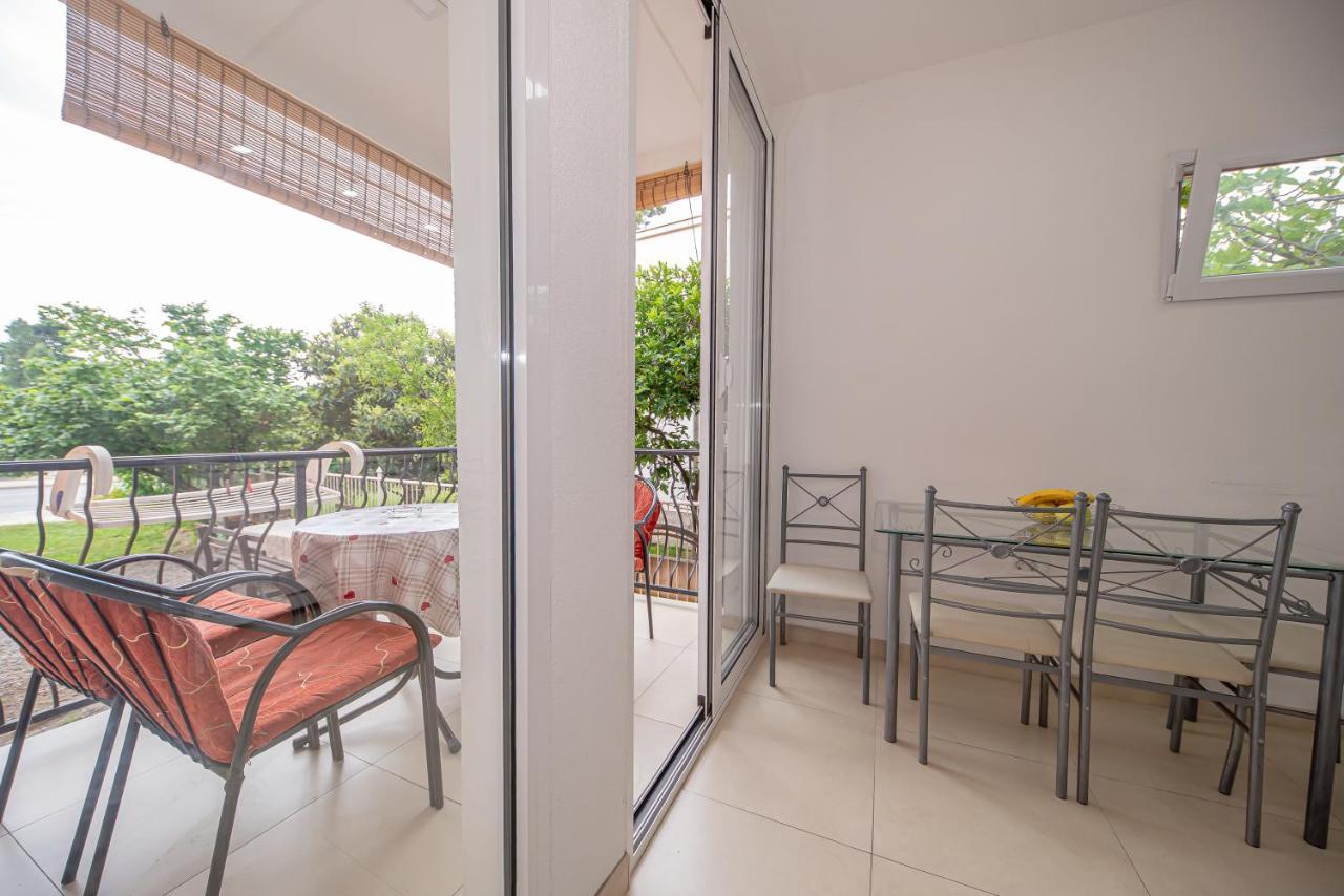 Marcic Appartement