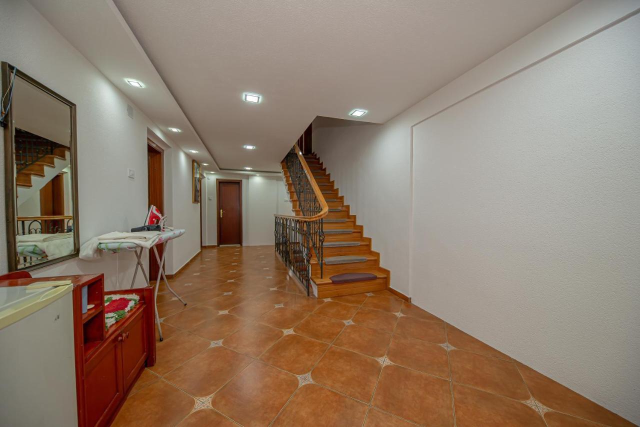 Marcic Appartement