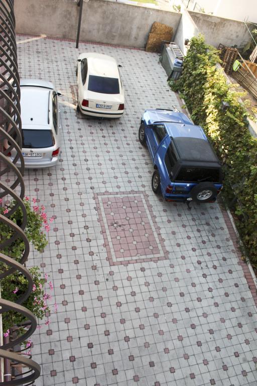 Marcic Appartement
